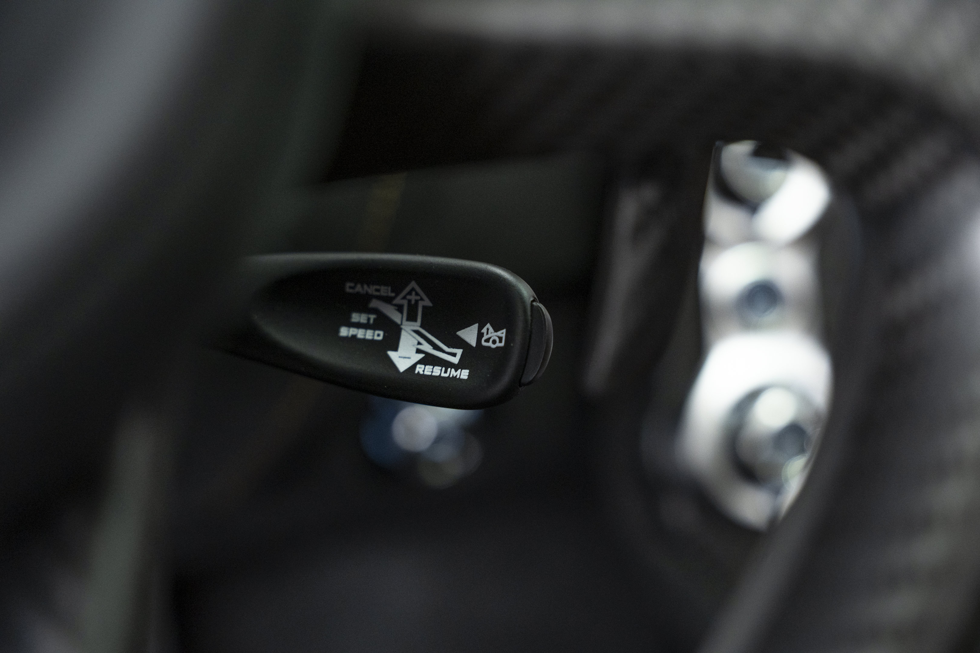 Used 2022 McLaren 720S Spider RWD image 53