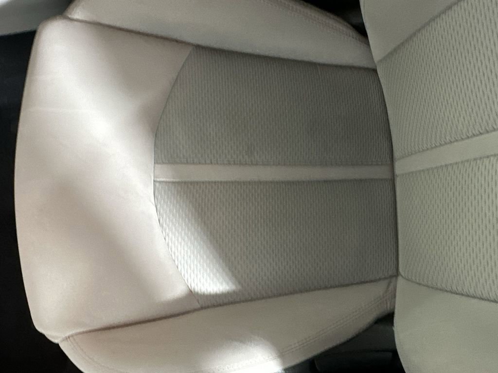 Used 2016 Hyundai Sonata SE FWD image 20