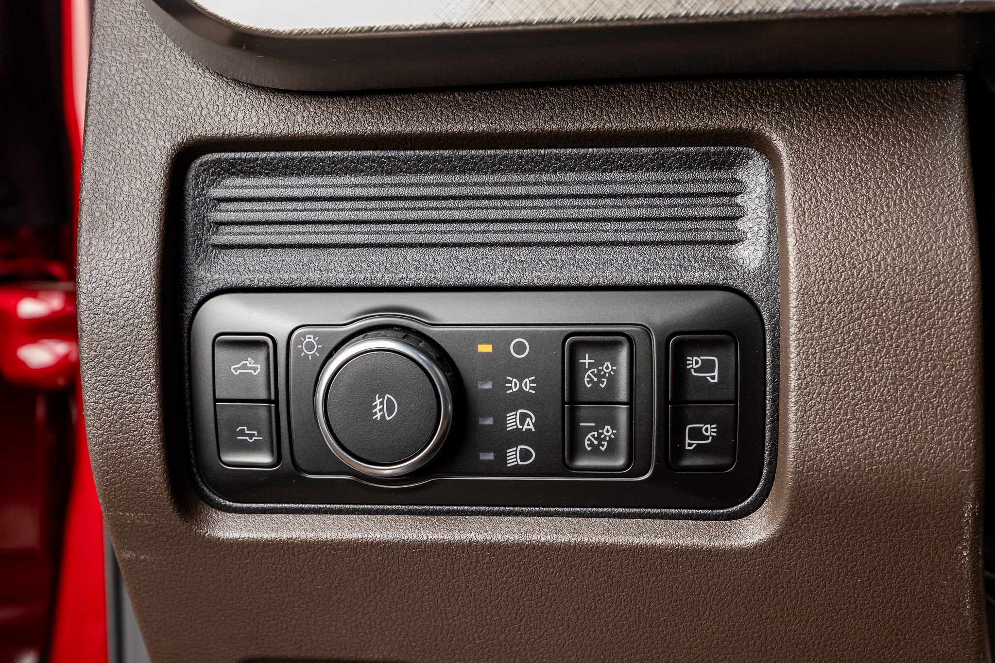 Used 2026 Ford F250 King Ranch image 22