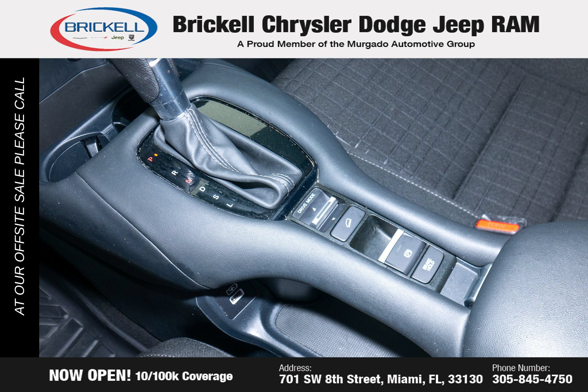 Used 2023 Honda HR-V LX image 31