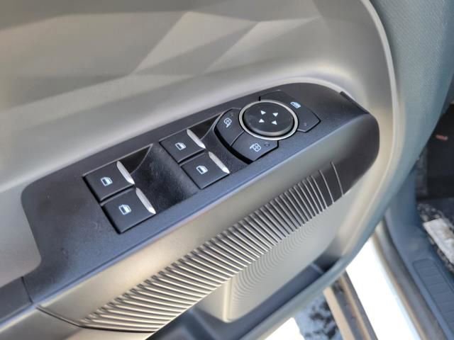 New 2025 Ford Maverick XL w/ Equipment Group 101A image 21