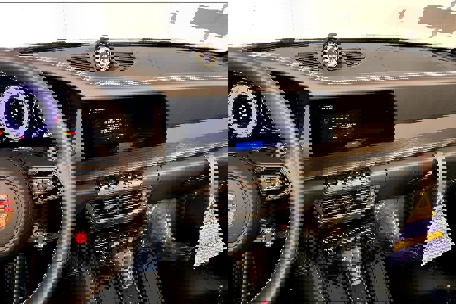 New 2026 Porsche 911 Carrera 4 GTS image 16