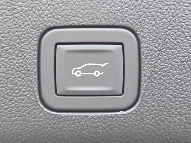New 2026 Chevrolet Tahoe LT w/ Comfort Package AWD/4WD image 21