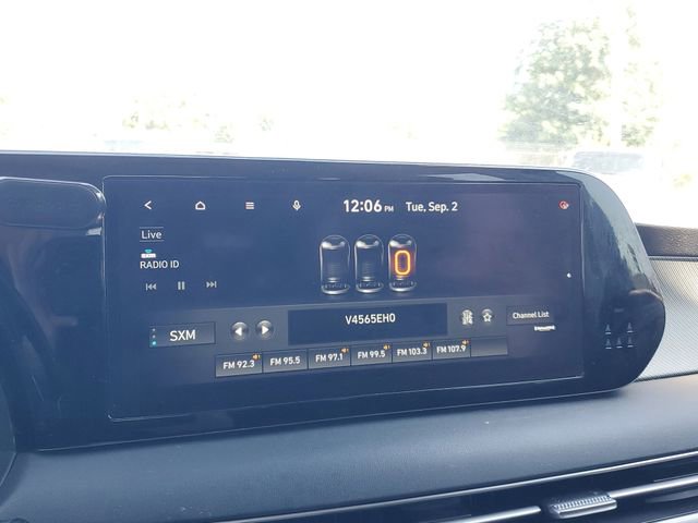 Used 2023 Hyundai Palisade XRT image 28