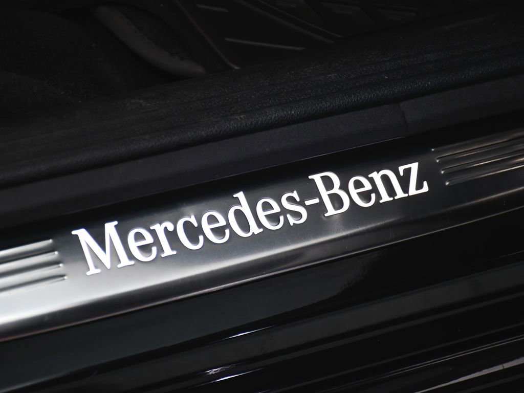 Used 2020 Mercedes-Benz CLS 450 4MATIC image 17