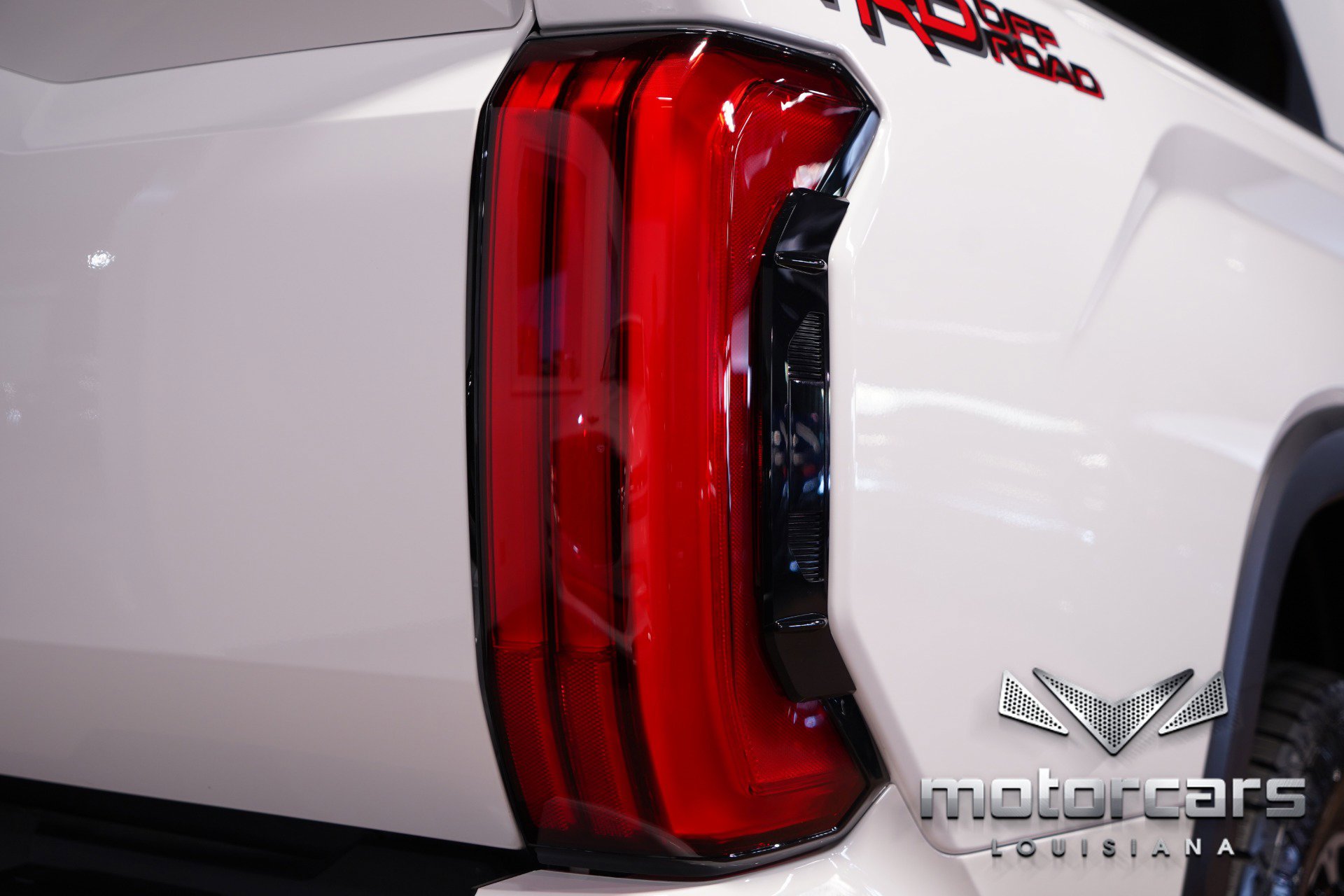 Used 2023 Toyota Tundra SR5 image 19