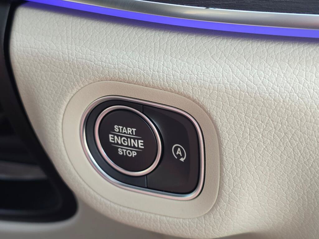 New 2026 Mercedes-Benz GLE 350 4MATIC image 46