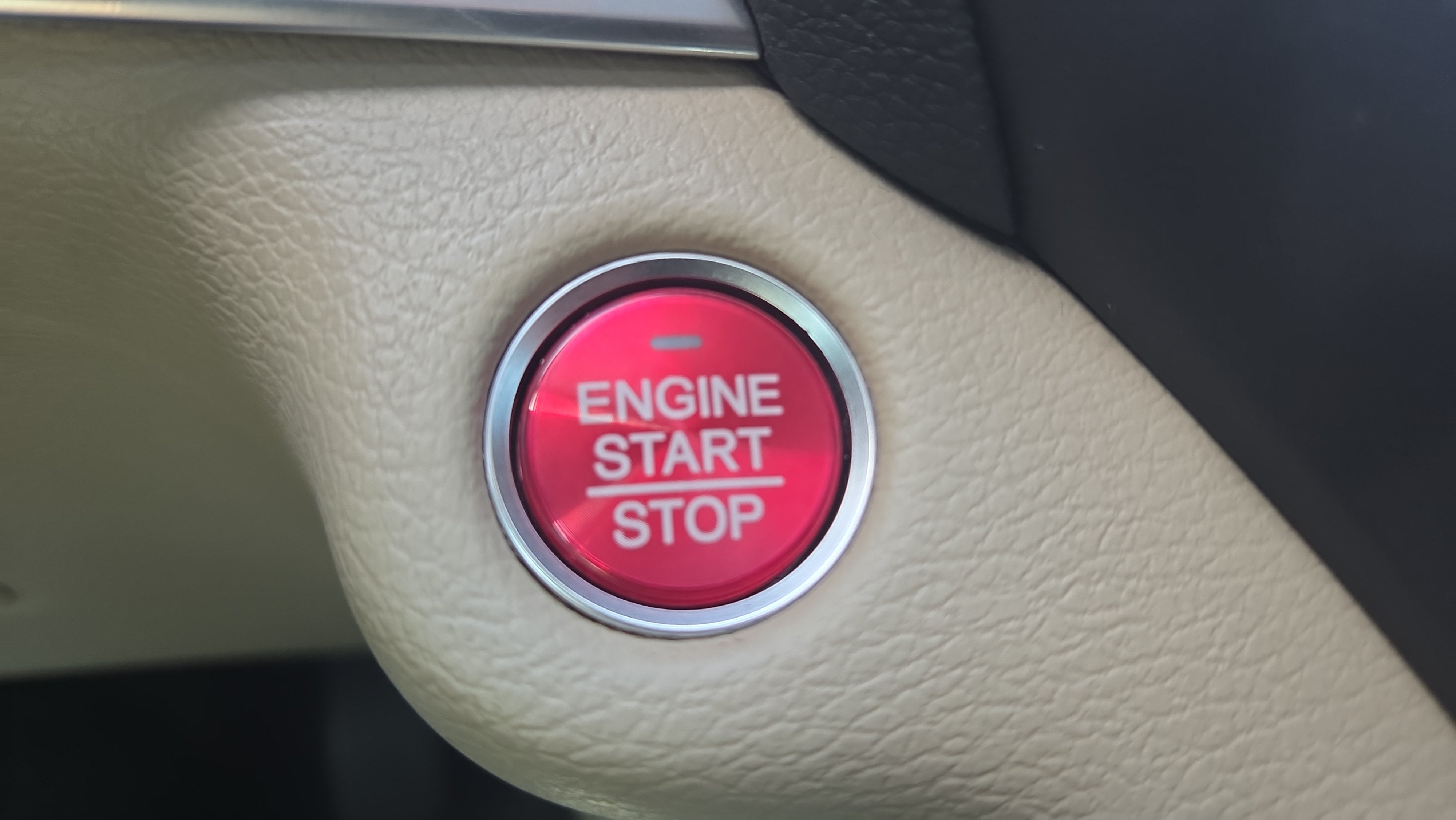 Used 2015 Acura MDX w/ Technology Package FWD image 37