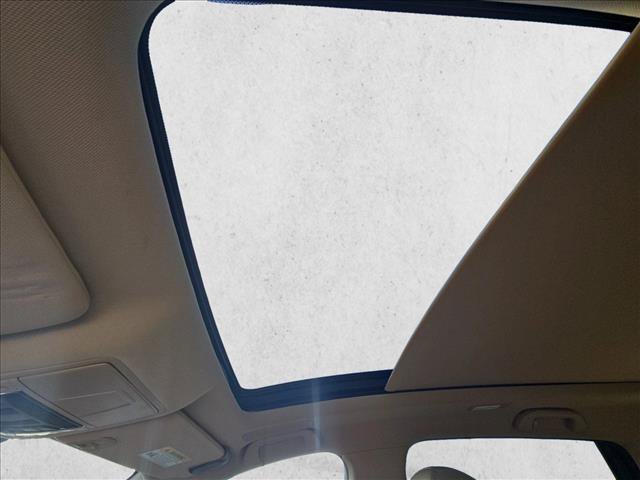 Used 2022 Acura RDX FWD w/ Technology Package image 16