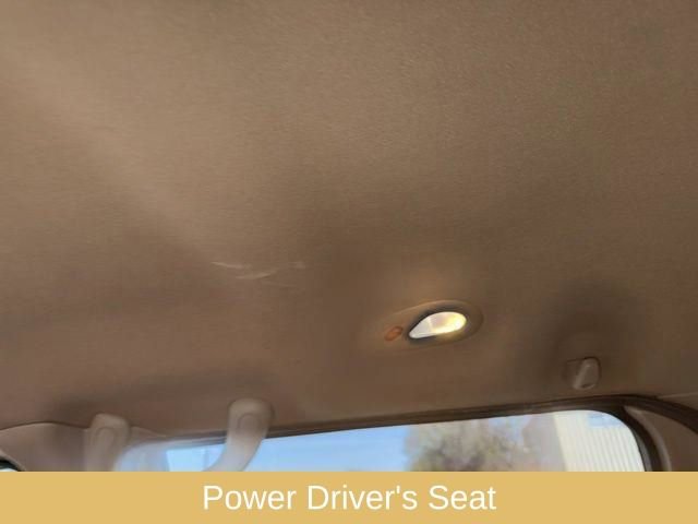 Used 2003 Ford F150 Lariat image 18