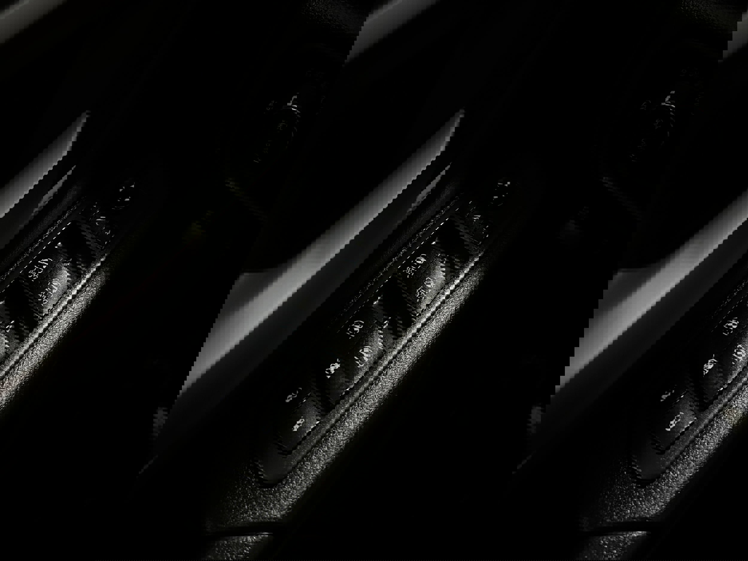 Used 2020 RAM 1500 Big Horn image 26