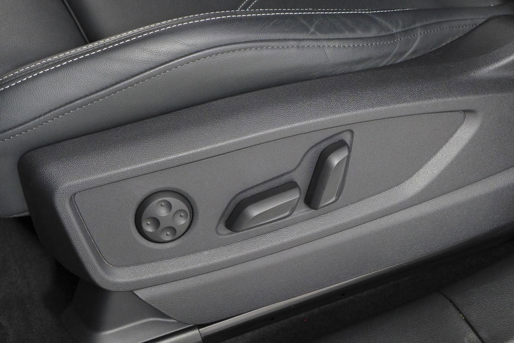 Used 2023 Audi Q5 2.0T Premium Plus image 23