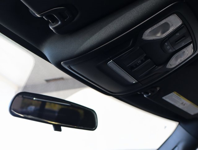 Used 2023 RAM 3500 Tradesman image 27