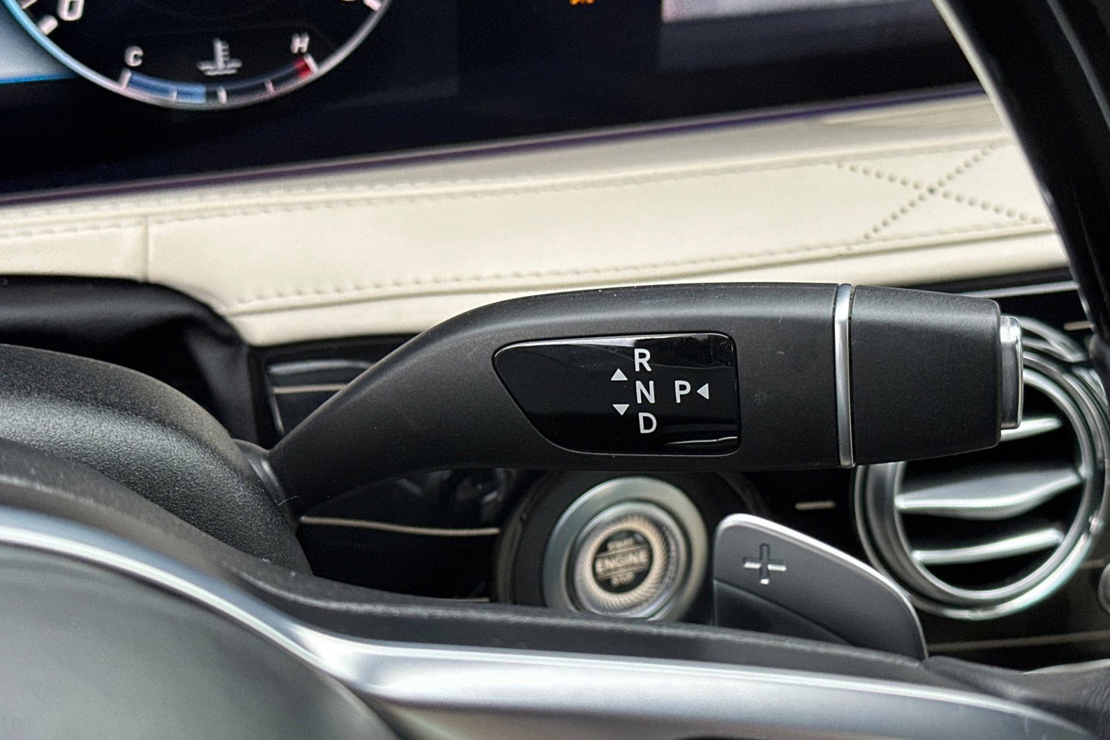 Used 2018 Mercedes-Benz Maybach S 650 image 24