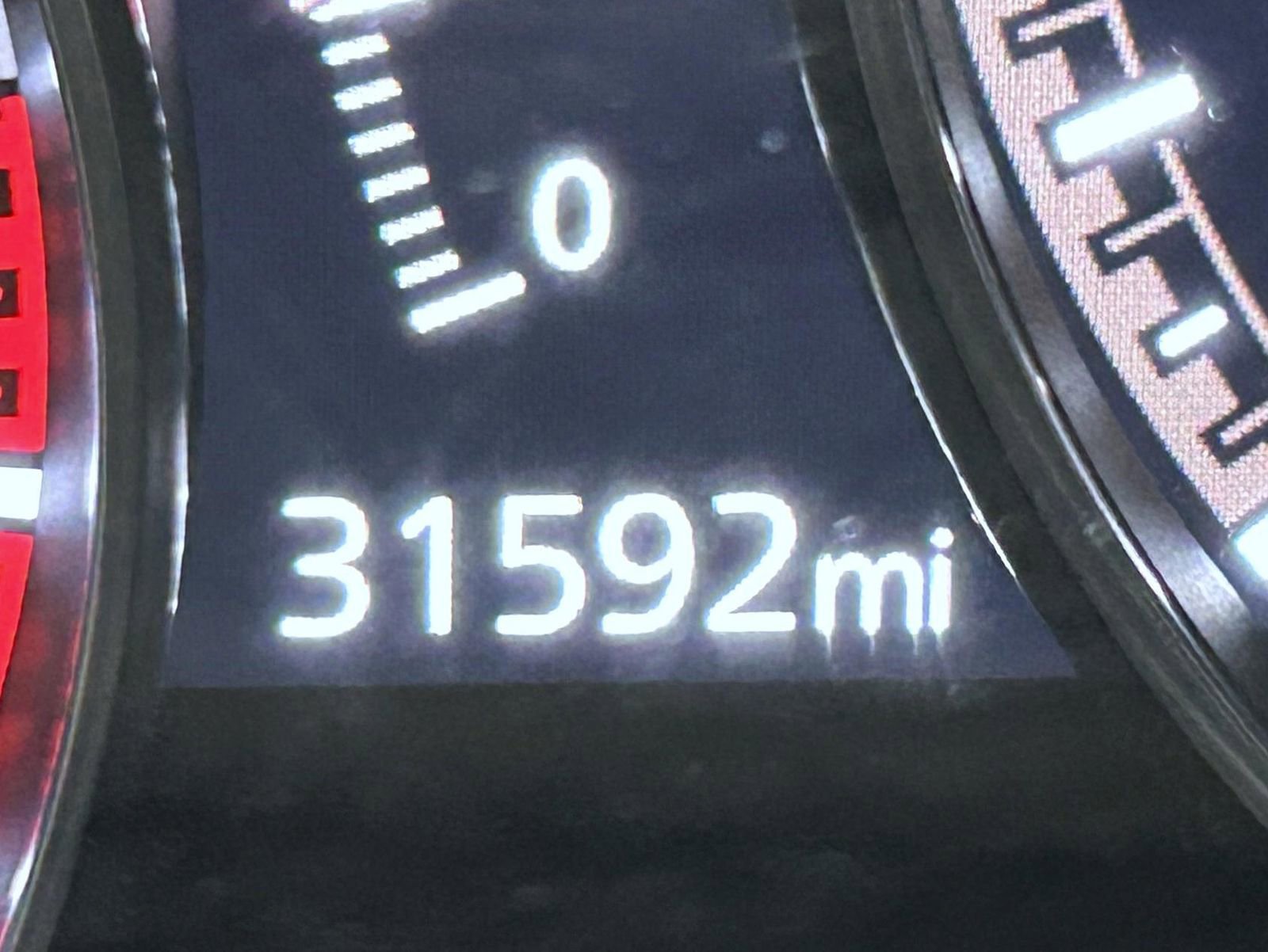 Used 2020 MAZDA CX-30 AWD w/ Premium Package image 11