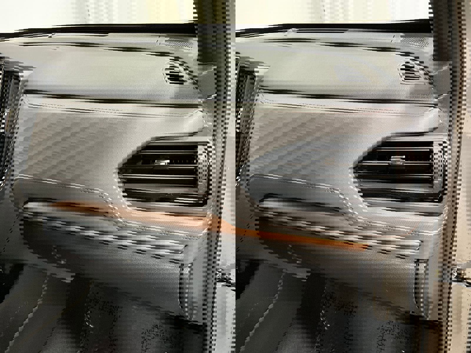 Used 2025 Subaru Forester Sport image 15