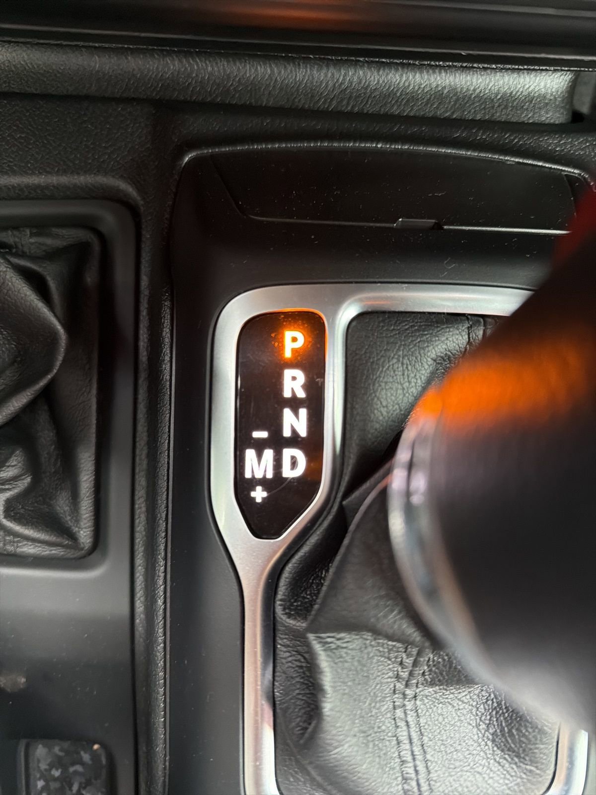 Used 2021 Jeep Wrangler Sport S image 50