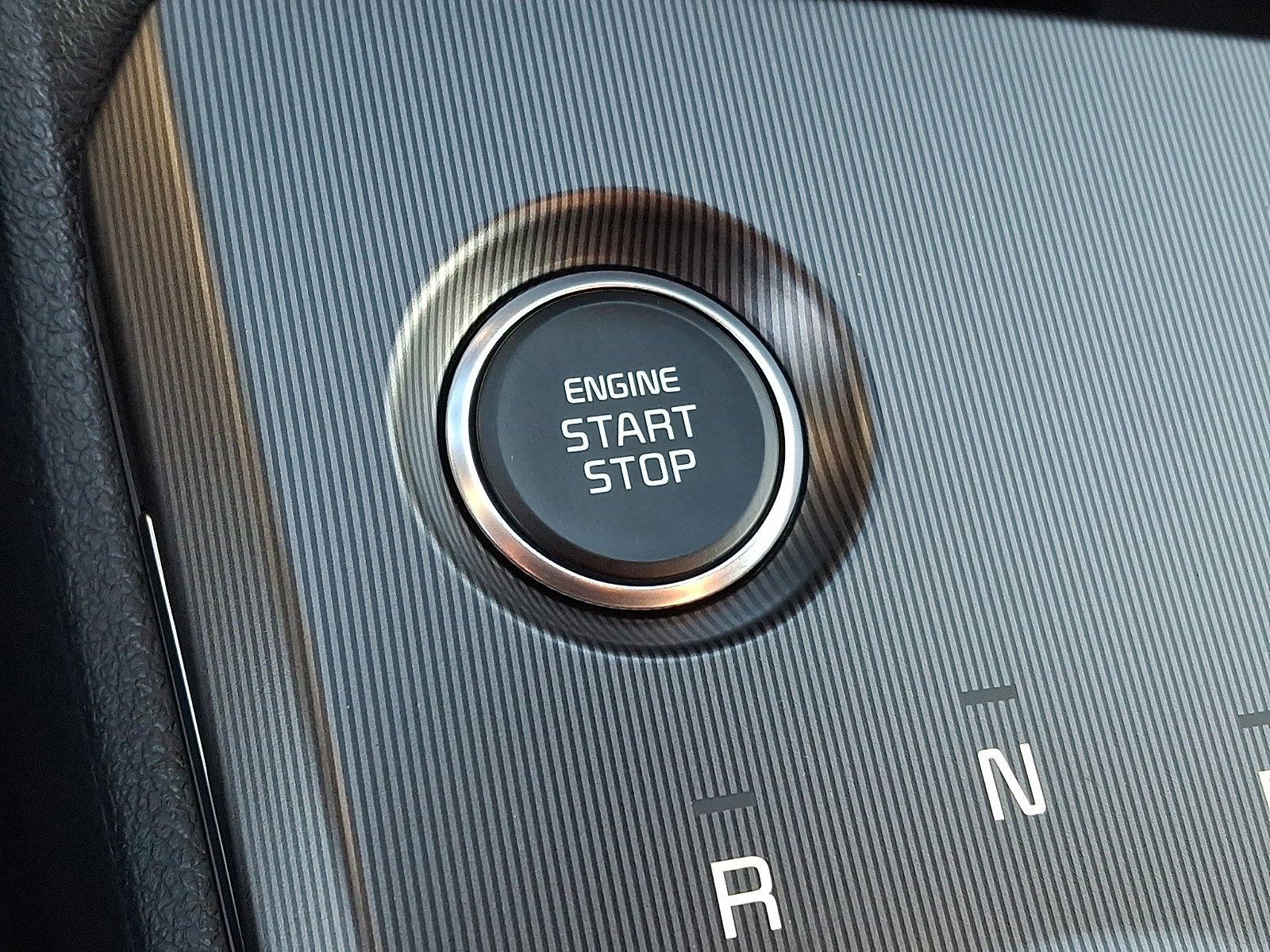 New 2026 Kia Sportage EX image 12