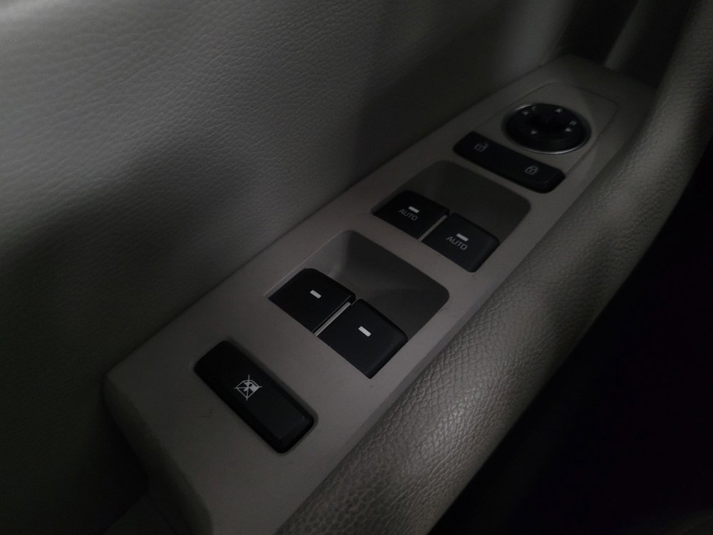 Used 2019 Hyundai Sonata Limited FWD image 27