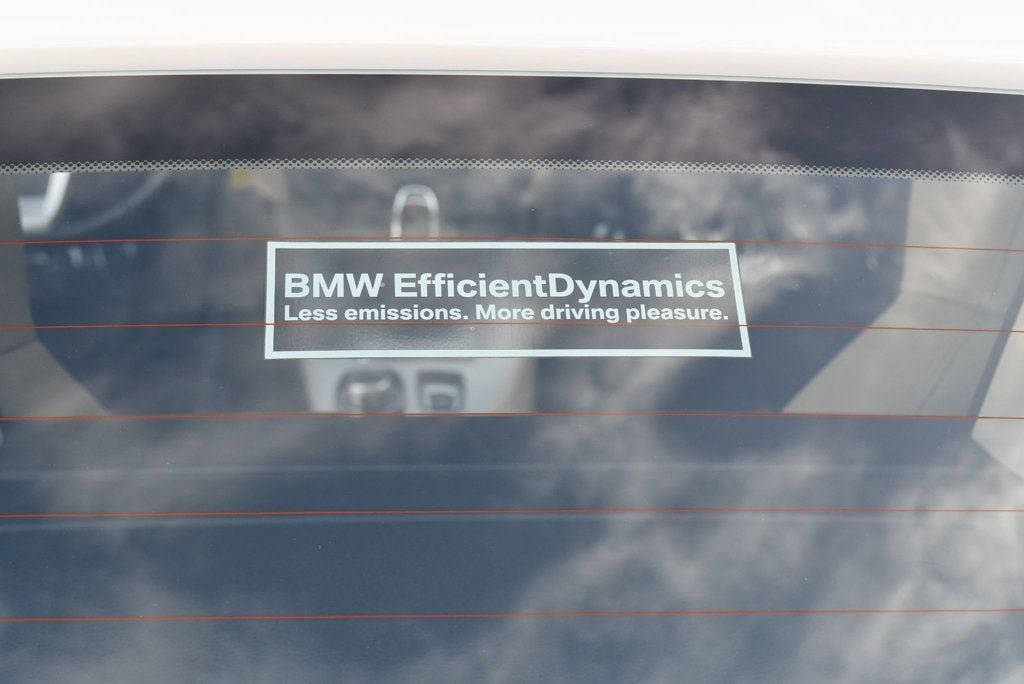 Used 2012 BMW Z4 sDrive35i RWD image 73