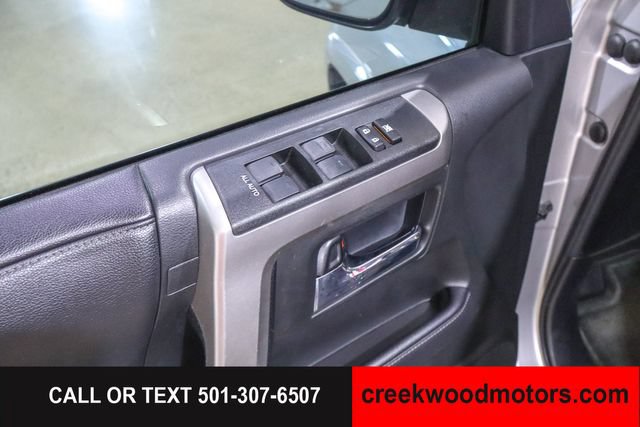 Used 2020 Toyota 4Runner SR5 Premium AWD/4WD image 56