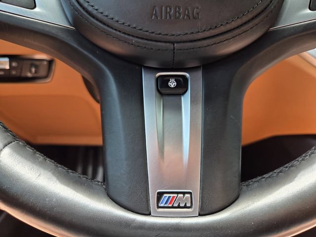 Used 2022 BMW M440i Coupe w/ M Carbon Exterior Package RWD image 31