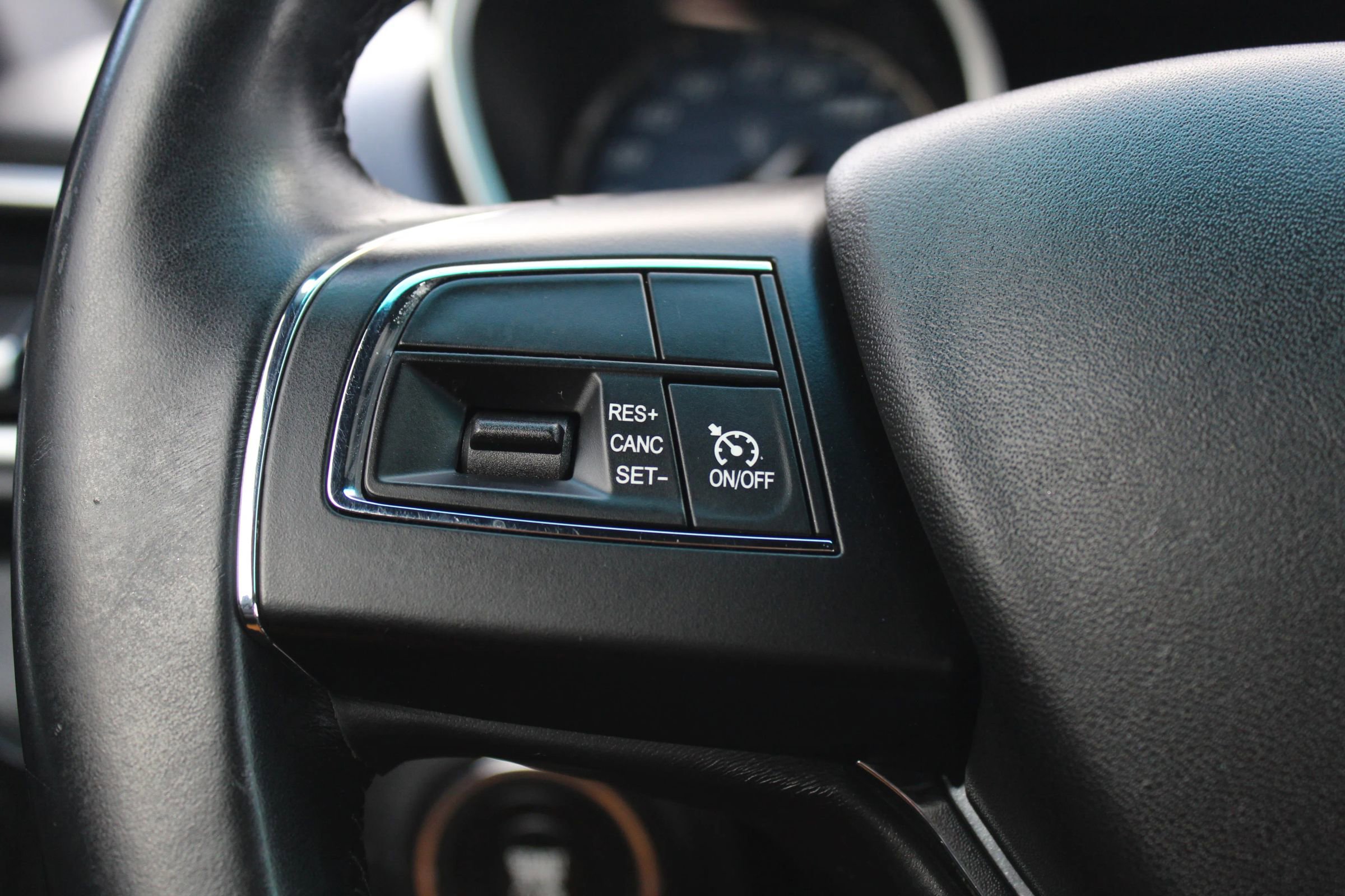 Used 2016 Maserati Ghibli S Q4 image 26