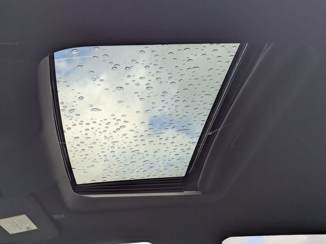 New 2026 Chevrolet Silverado 2500 High Country w/ High Country Premium Package image 13