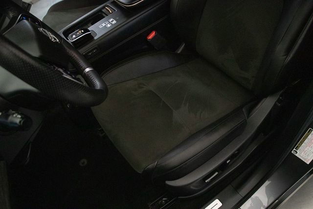 Used 2024 Nissan Ariya AWD image 27