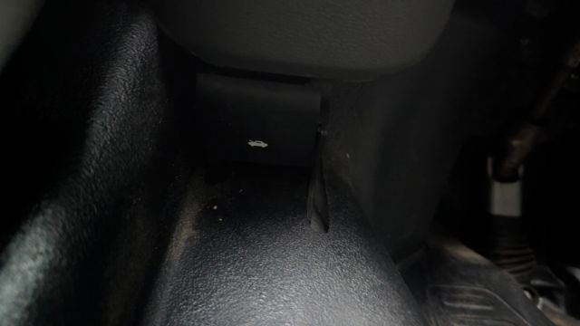 Used 2022 Ford Transit 250 Low Roof w/ Exterior Upgrade Package image 31