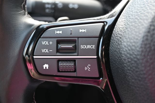 Used 2023 Honda Civic Sport image 34