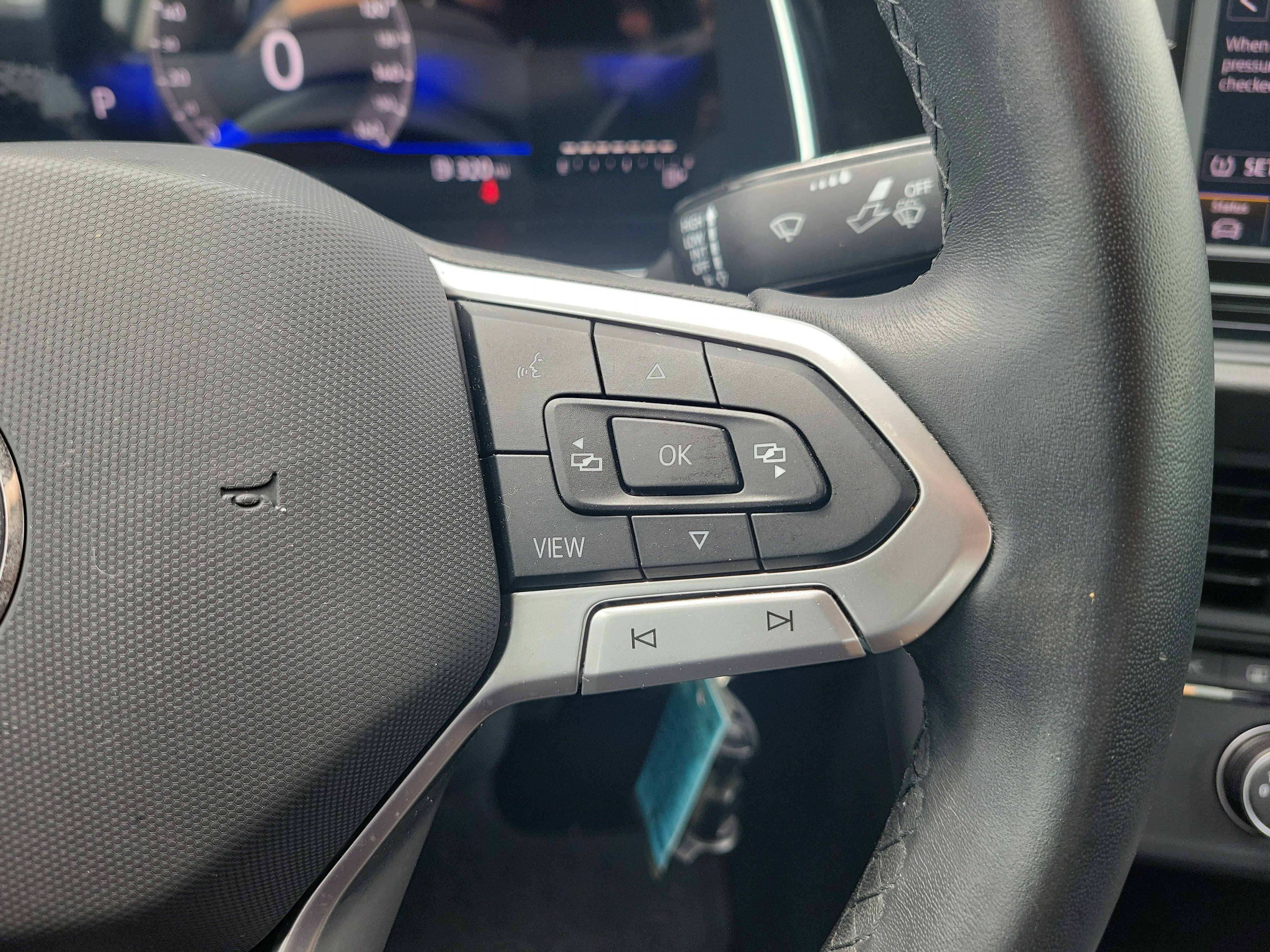 Used 2023 Volkswagen Jetta S w/ IQ.Drive Package image 31