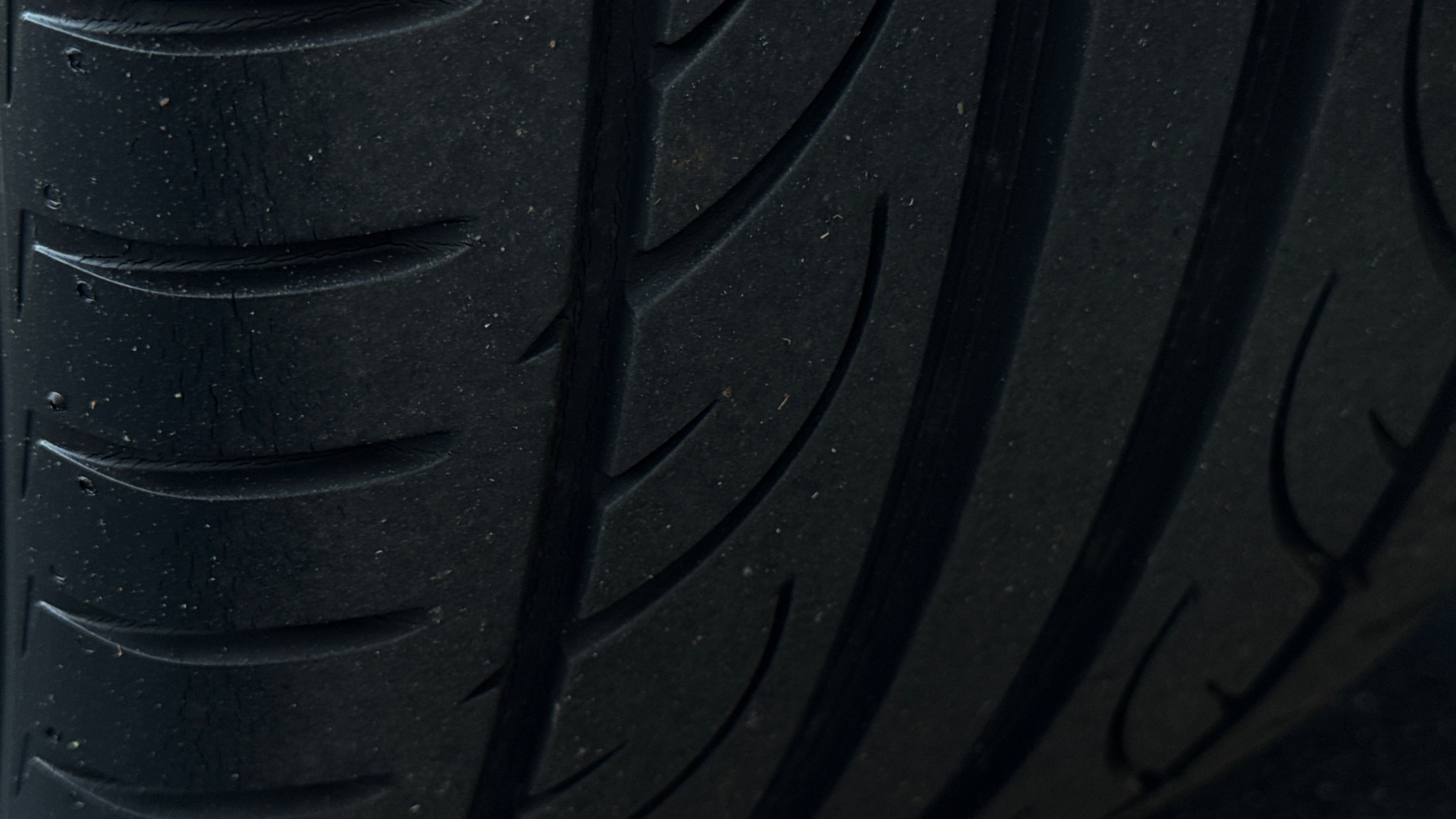 Used 2007 Porsche Cayman image 43