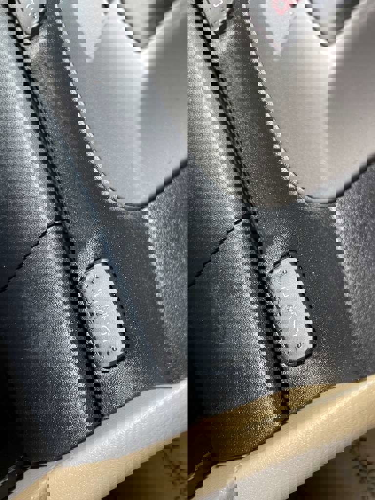 Used 2010 Honda Accord EX-L image 25