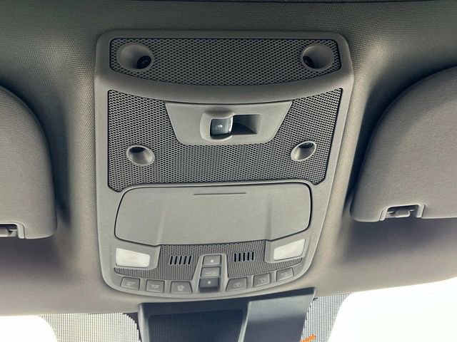 Used 2020 Ford F150 Lariat w/ Equipment Group 502A Luxury image 26