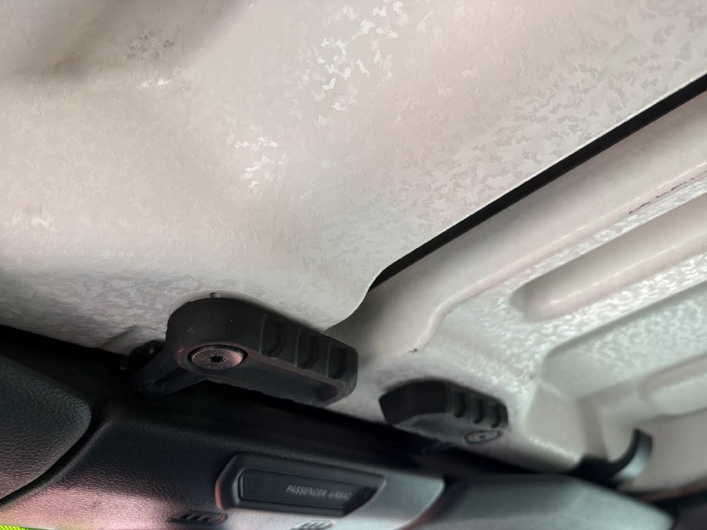Used 2018 Jeep Wrangler Unlimited Rubicon AWD/4WD image 28