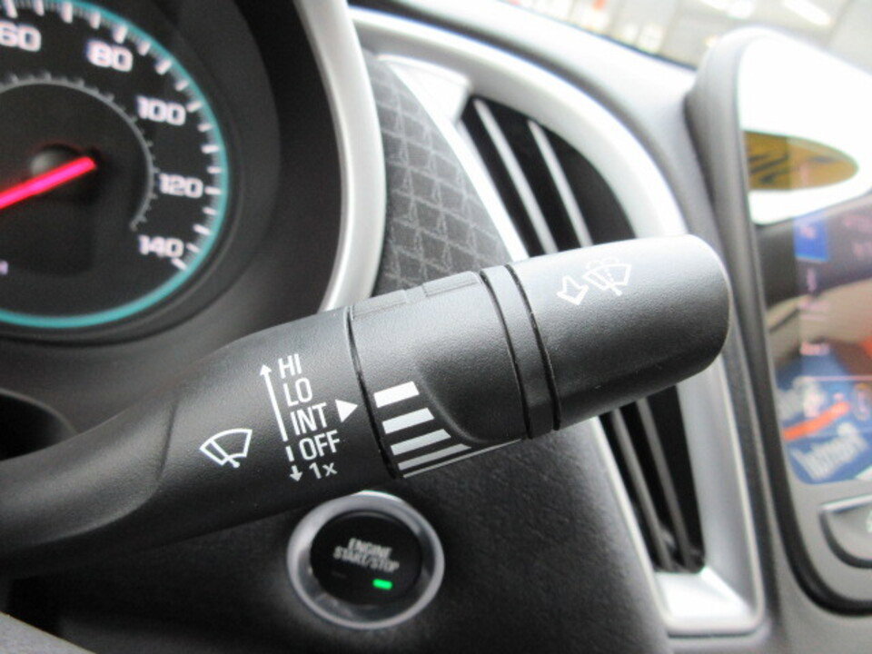 Used 2024 Chevrolet Malibu LT image 27