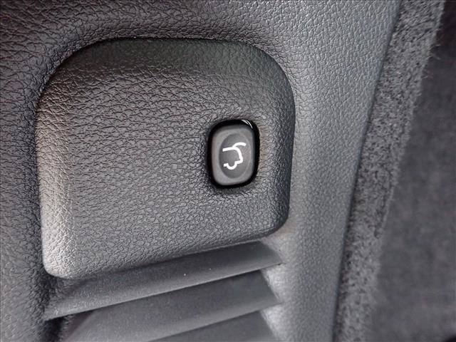 New 2026 Dodge Durango GT AWD/4WD image 9