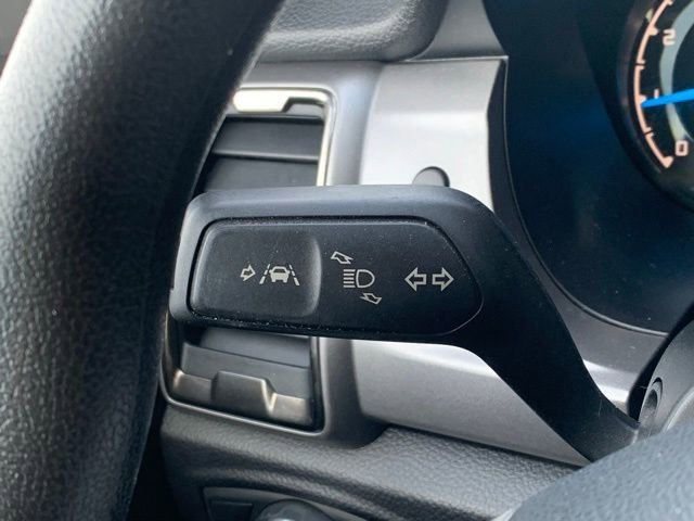 Used 2019 Ford Ranger XLT w/ FX4 Off-Road Package image 18