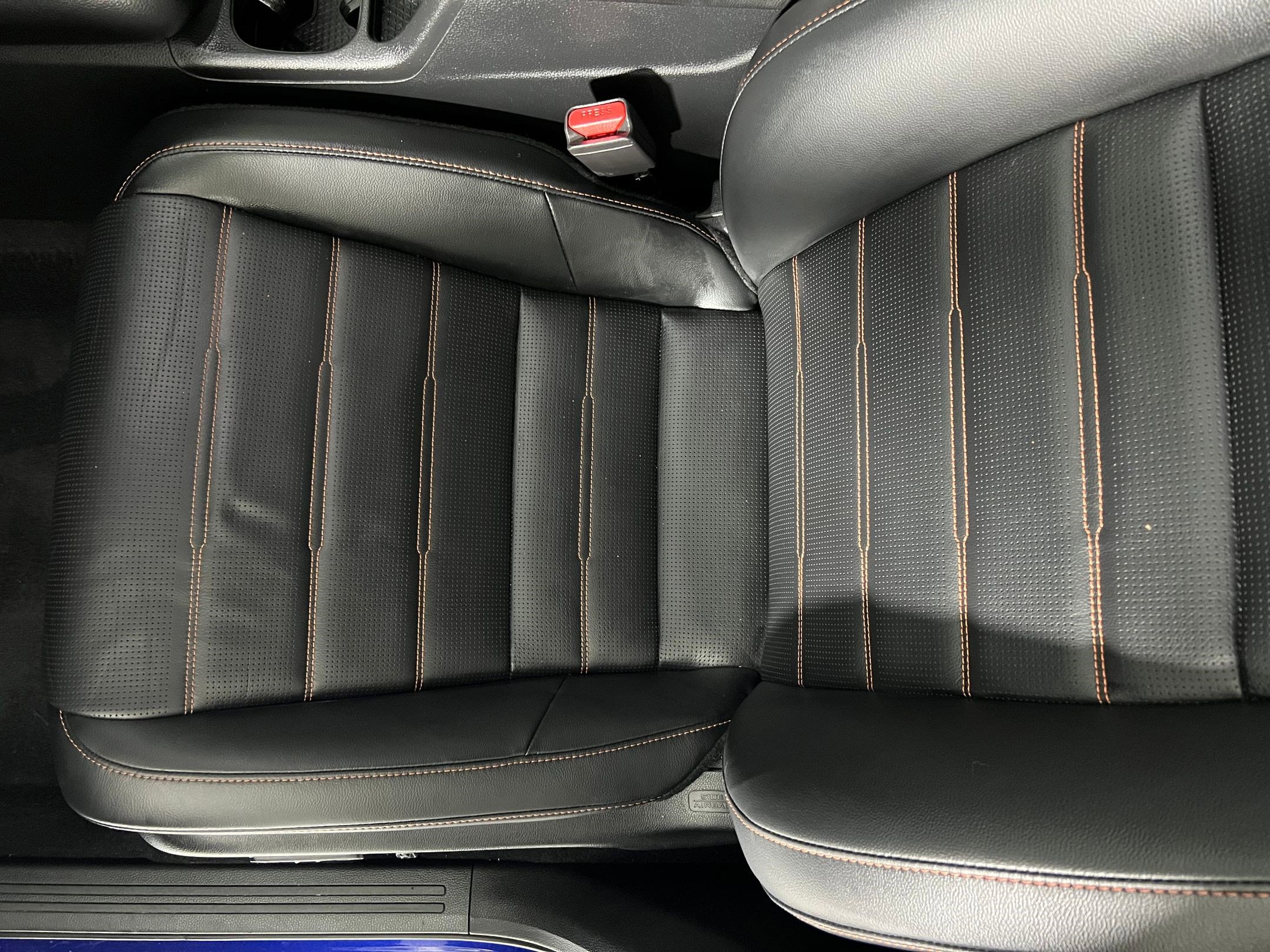 Used 2023 Honda CR-V Sport Touring image 26