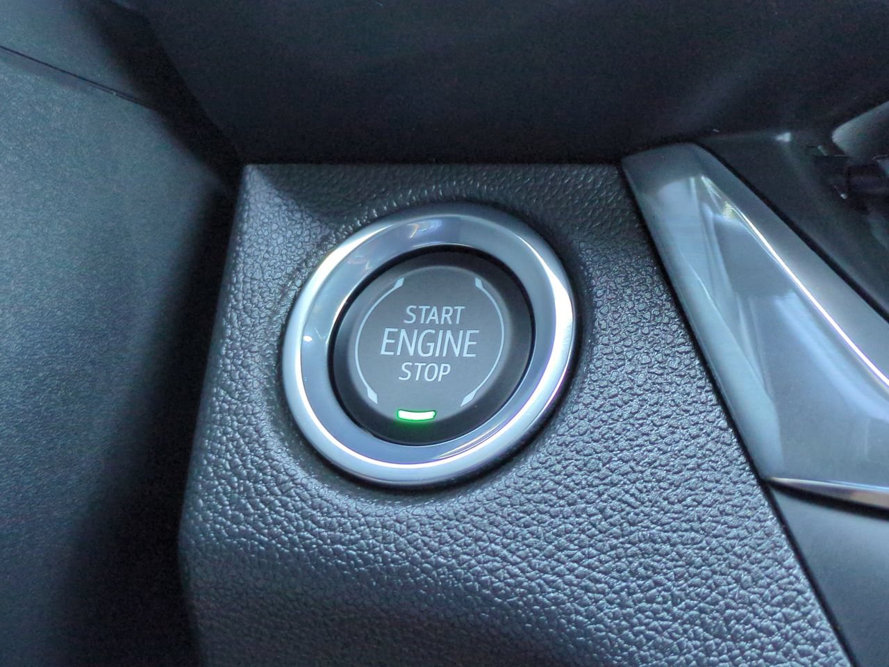 New 2026 Buick Envista Preferred w/ Convenience I Package FWD image 26