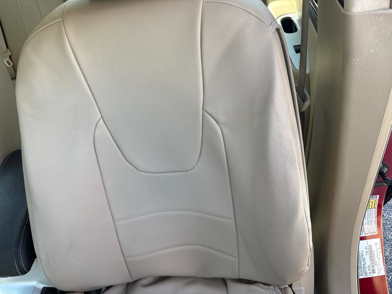 Used 2010 Mercury Milan Premier image 27