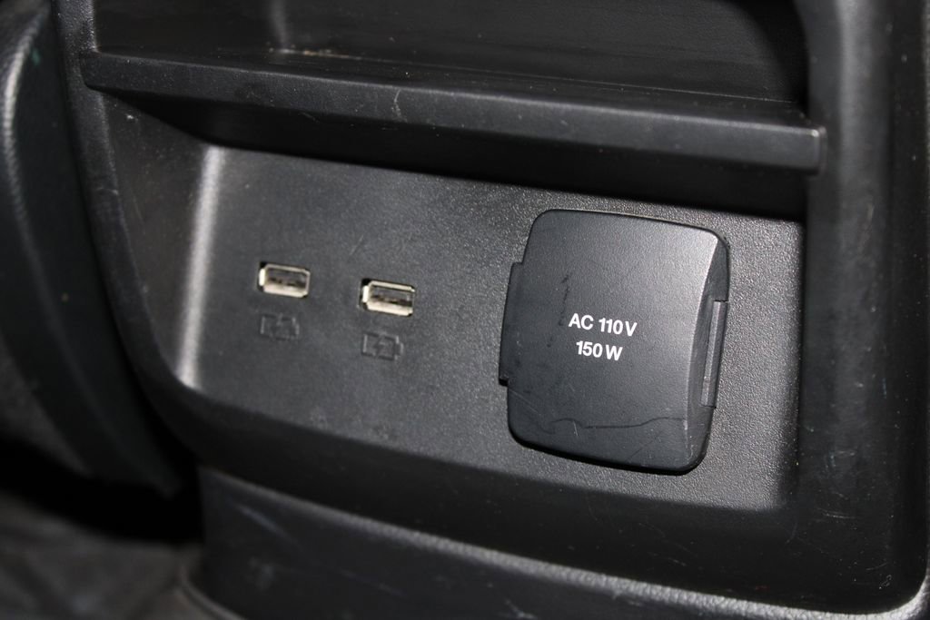 Used 2021 Ford Ranger XLT w/ Tremor Off-Road Package AWD/4WD image 32