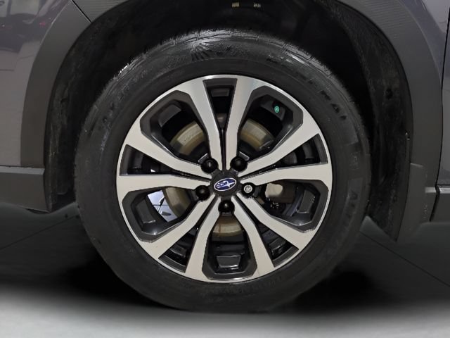 Used 2020 Subaru Forester Limited AWD/4WD image 22