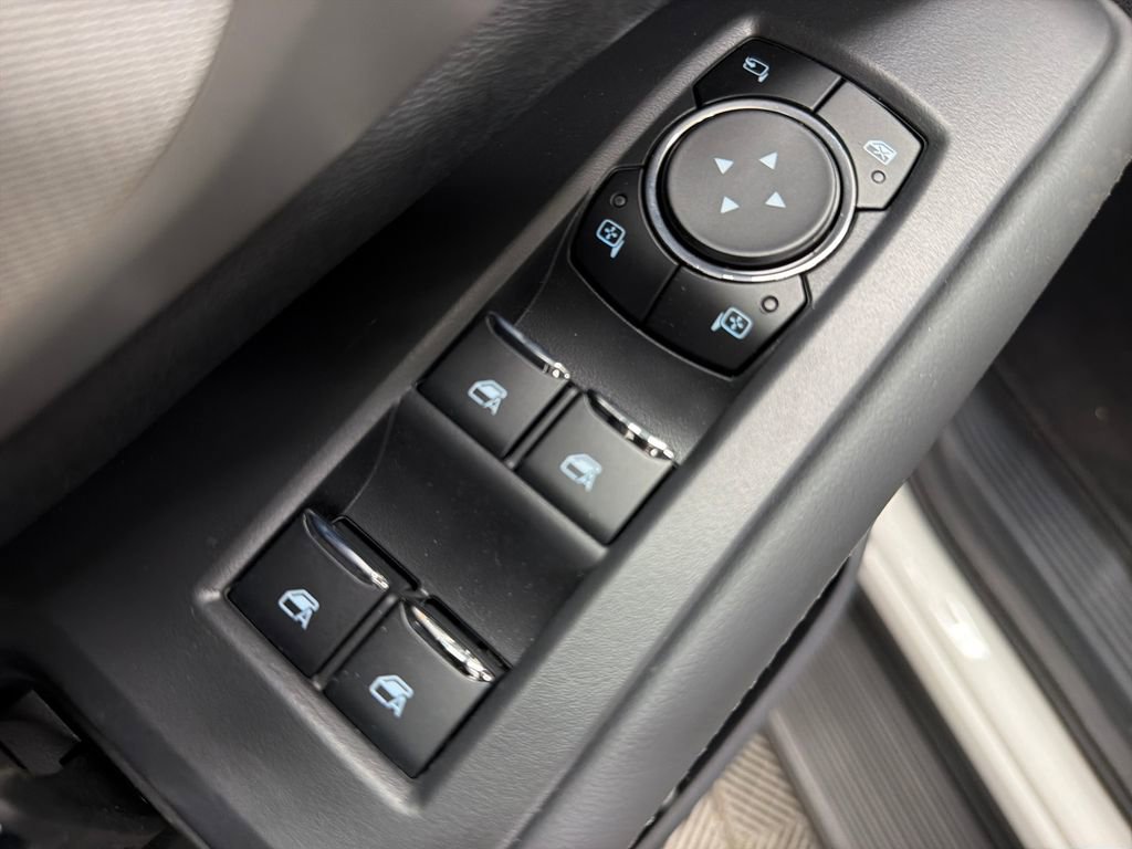 New 2026 Ford Expedition Active image 17