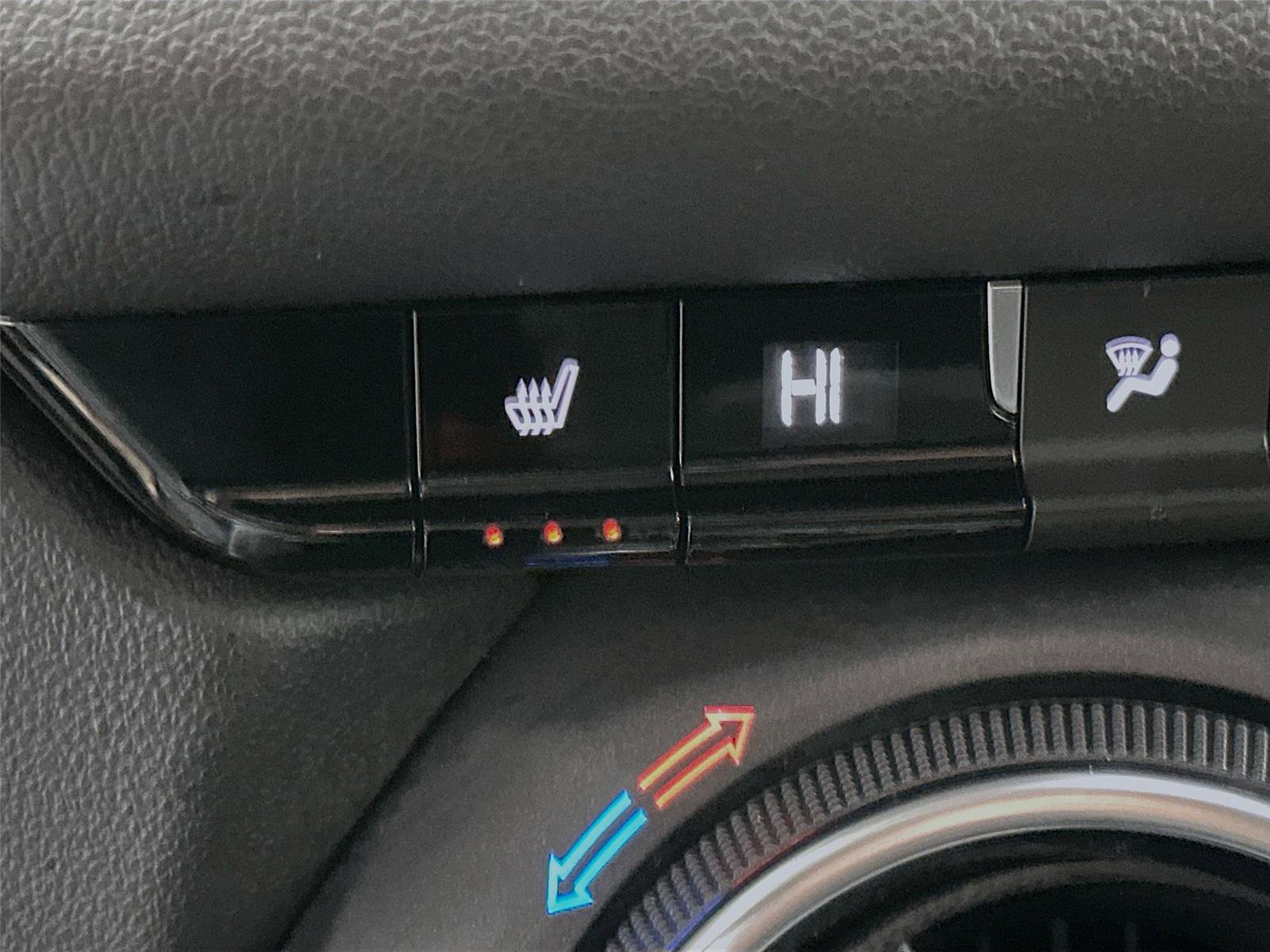 Used 2023 Chevrolet Blazer LT w/ Convenience Package image 20