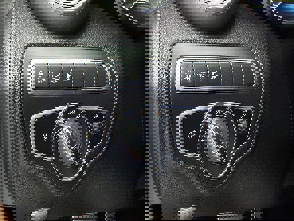 Used 2020 Mercedes-Benz C 43 AMG 4MATIC Cabriolet image 29