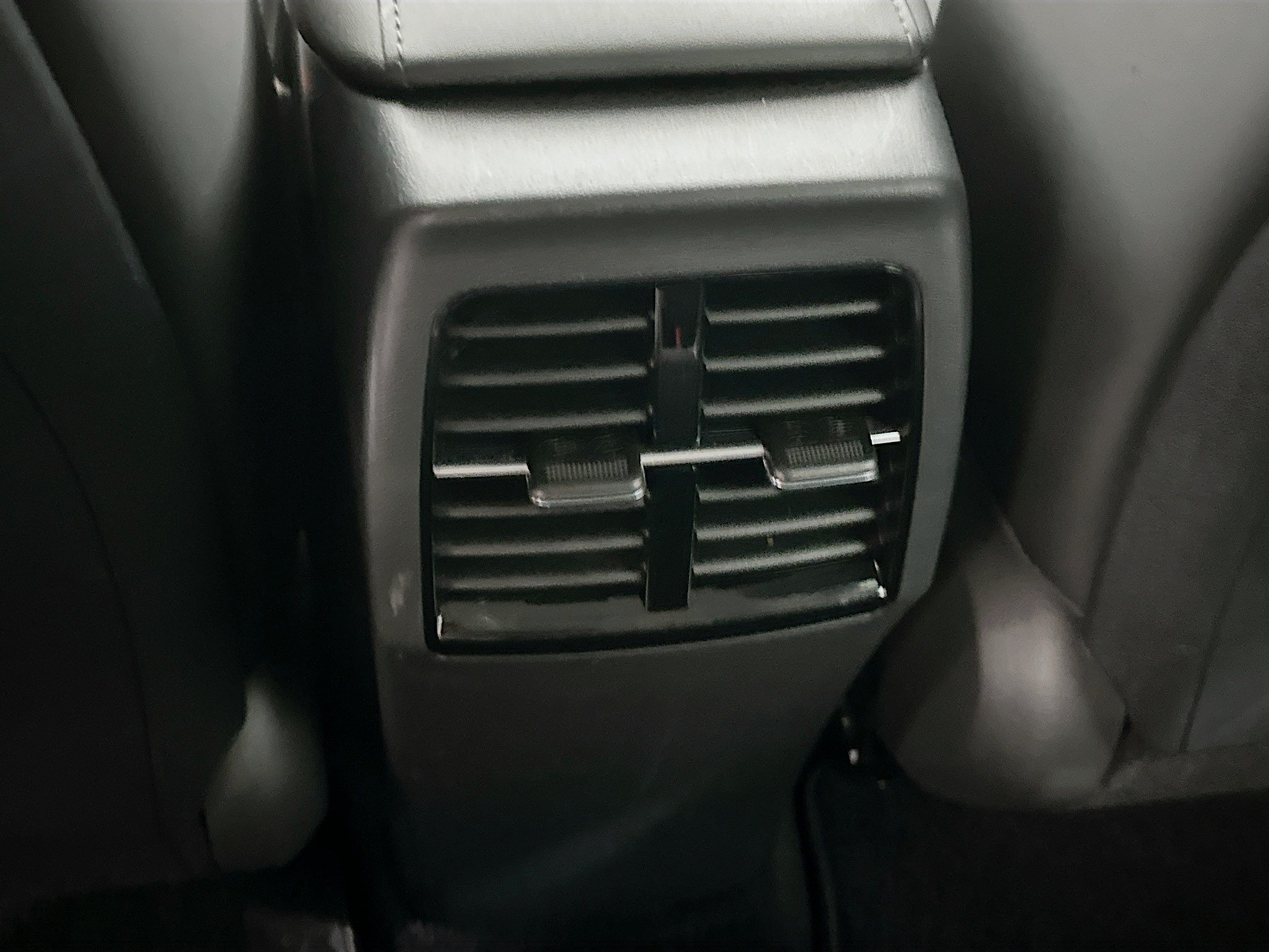 Used 2024 Kia Niro Wind w/ Wind Preserve Package FWD image 26