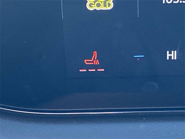 Used 2024 Ford Mustang GT Premium image 30