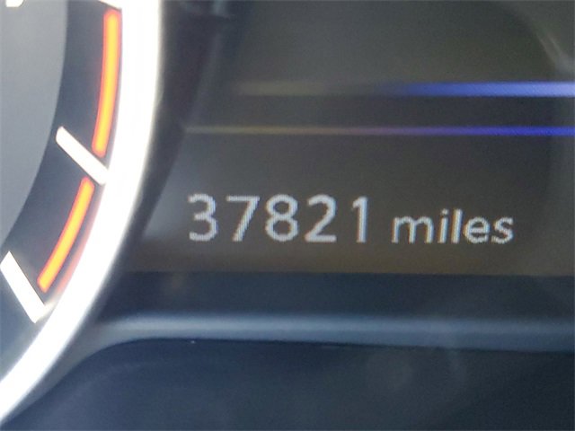 Used 2023 Nissan Maxima Platinum w/ Sport Mat Group image 32